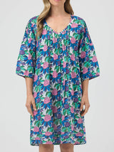 SALLY DRESS