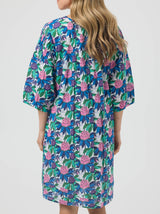 SALLY DRESS