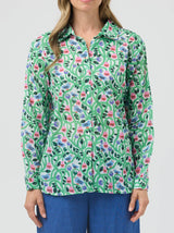 BOYFRIEND SHIRT