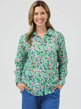BOYFRIEND SHIRT
