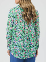 BOYFRIEND SHIRT