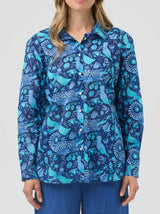 BOYFRIEND SHIRT