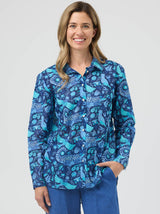 BOYFRIEND SHIRT