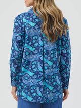 BOYFRIEND SHIRT