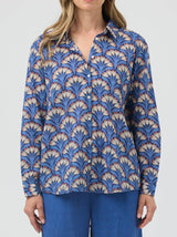 BOYFRIEND SHIRT