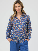 BOYFRIEND SHIRT