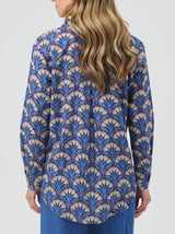 BOYFRIEND SHIRT