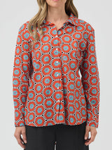 BOYFRIEND SHIRT