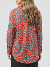 BOYFRIEND SHIRT