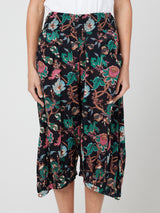 LEE LOUNGE PANT