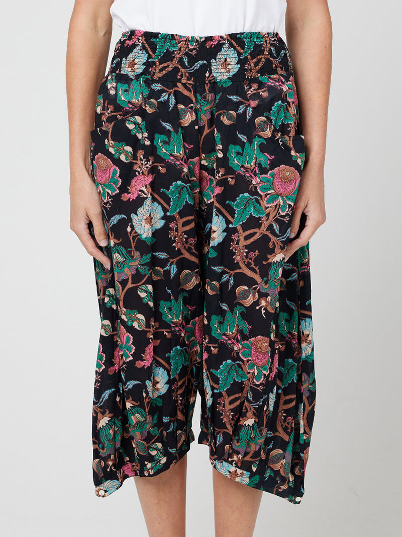 LEE LOUNGE PANT