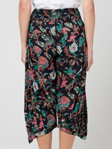 LEE LOUNGE PANT
