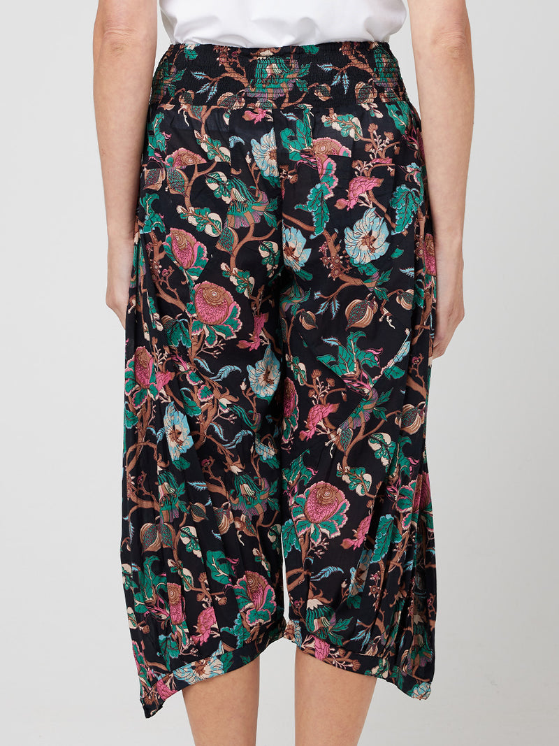 LEE LOUNGE PANT