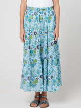 EASY SKIRT