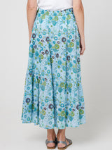 EASY SKIRT
