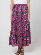 EASY SKIRT