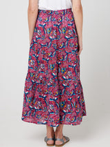 EASY SKIRT