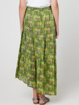 EASY SKIRT
