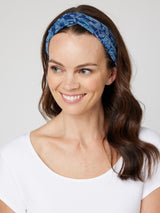 HEADBAND