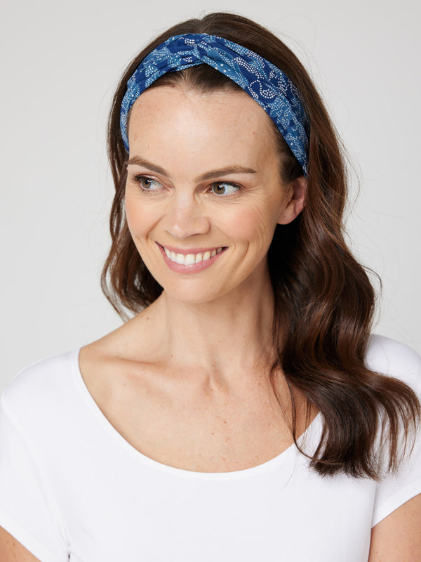 HEADBAND