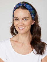 HEADBAND