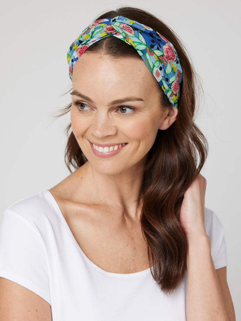 HEADBAND