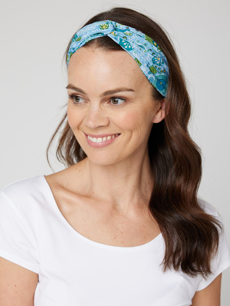 HEADBAND