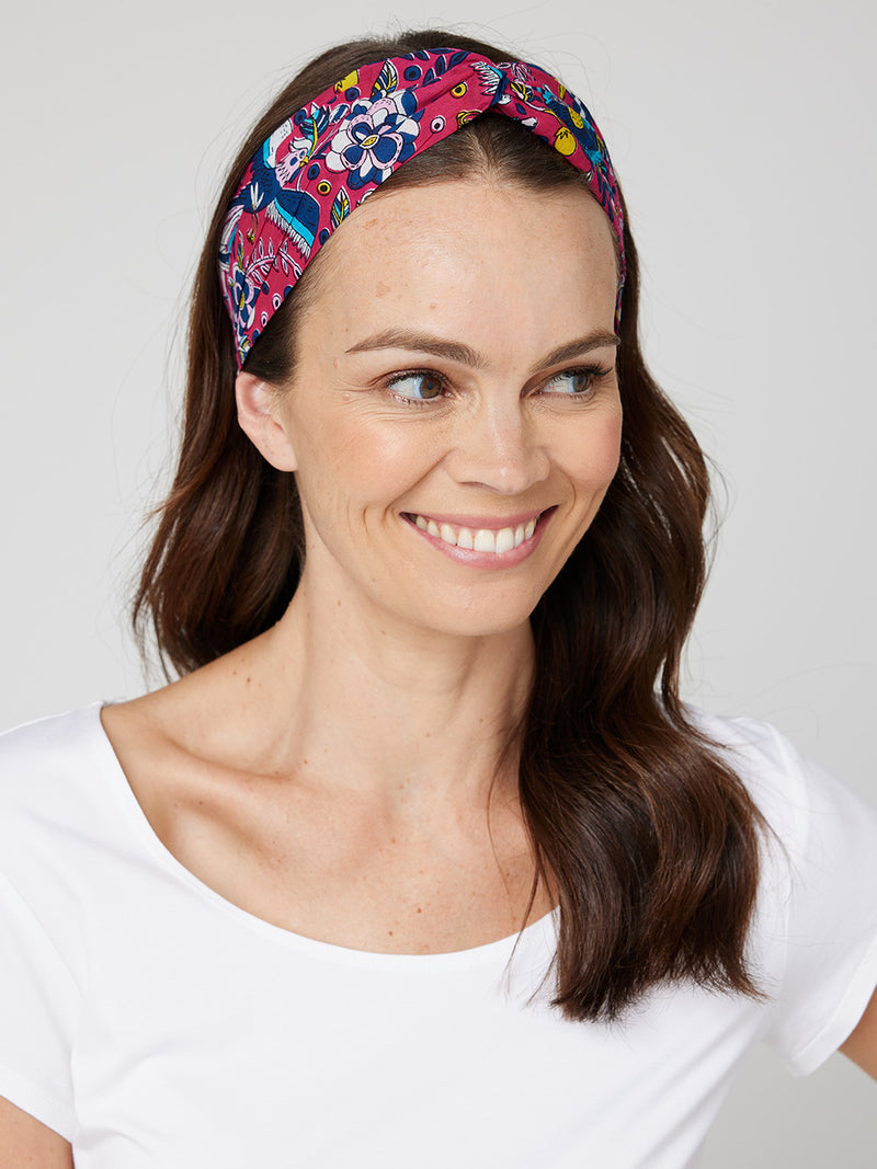 HEADBAND