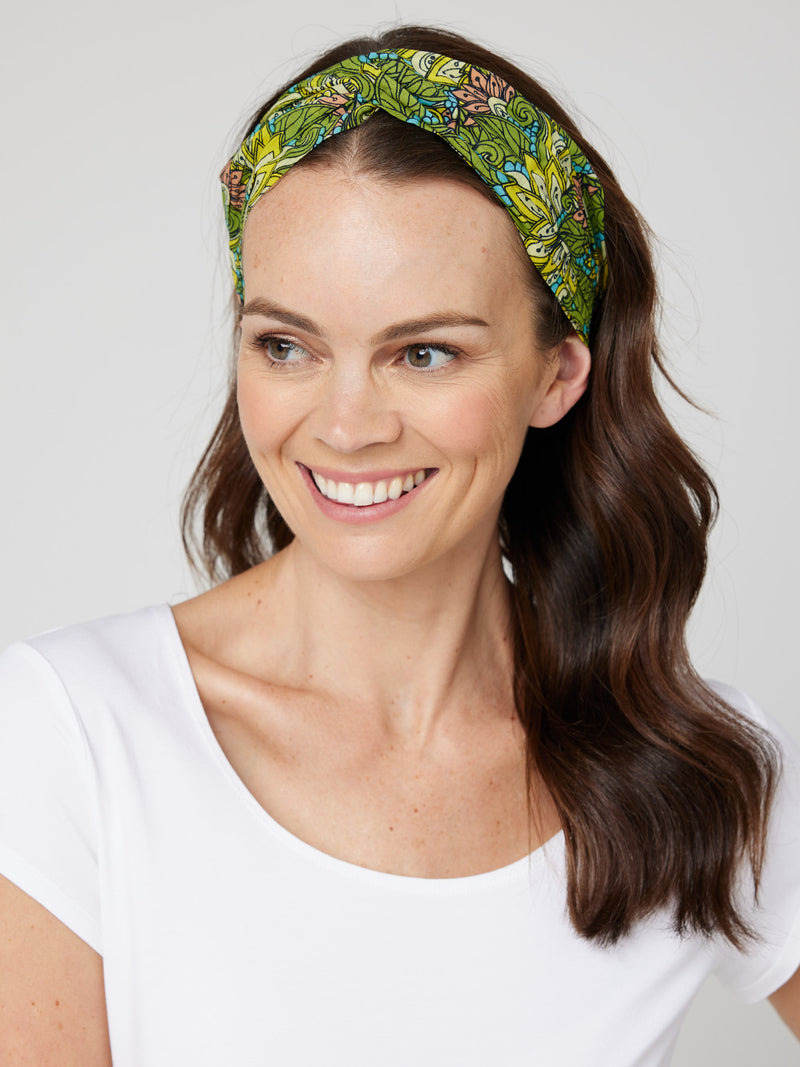 HEADBAND