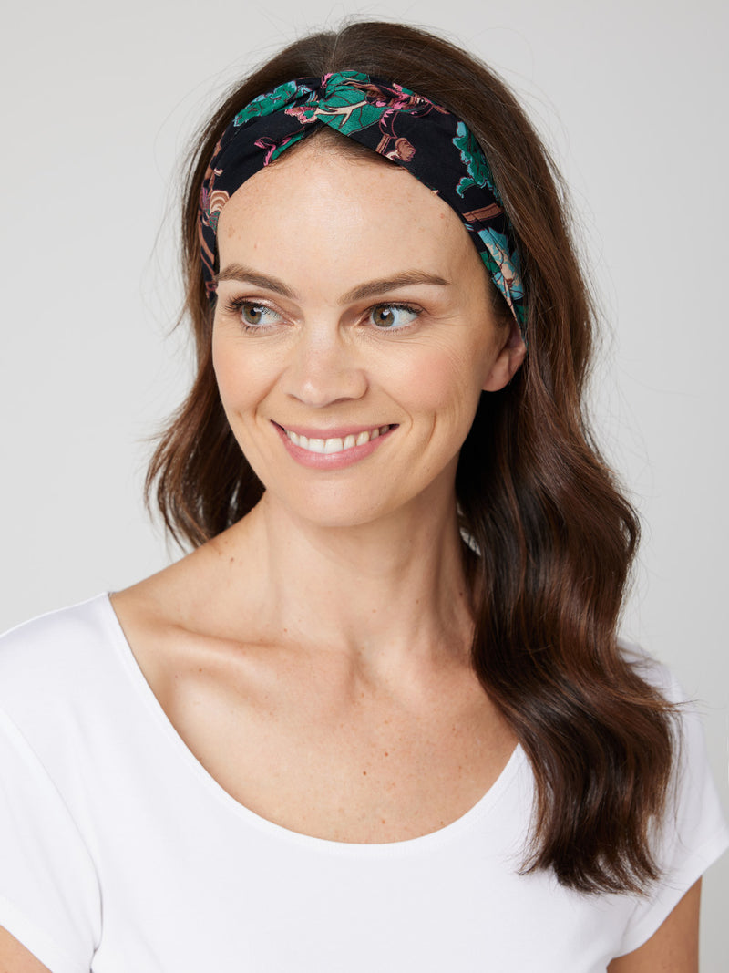 HEADBAND