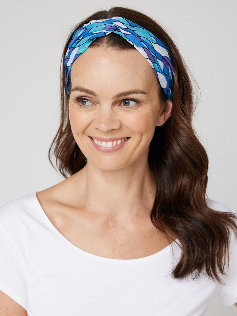 HEADBAND