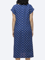 ELENA DRESS