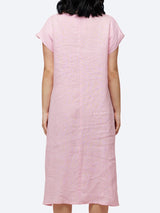 ELENA DRESS