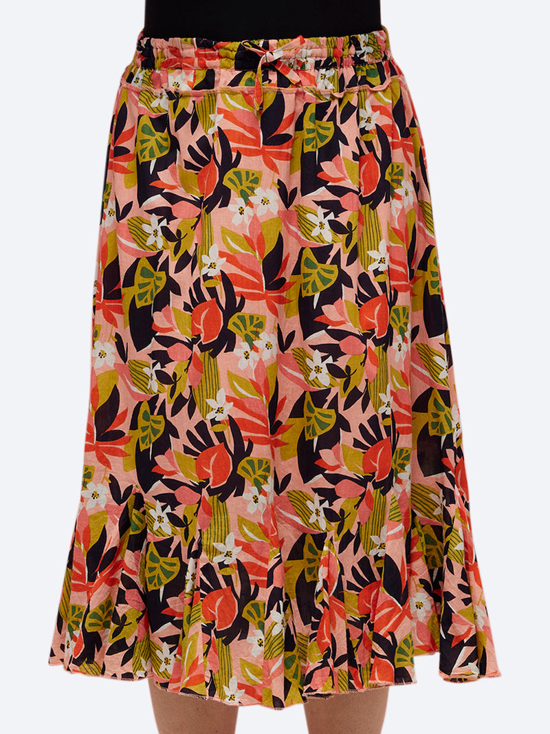 GIGI SKIRT