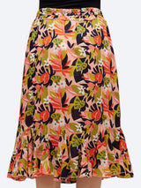 GIGI SKIRT