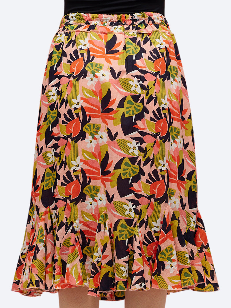 GIGI SKIRT