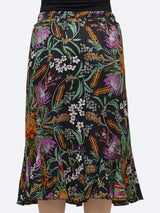 GIGI SKIRT