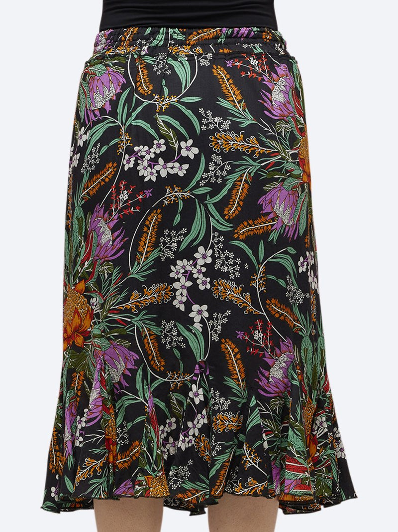 GIGI SKIRT