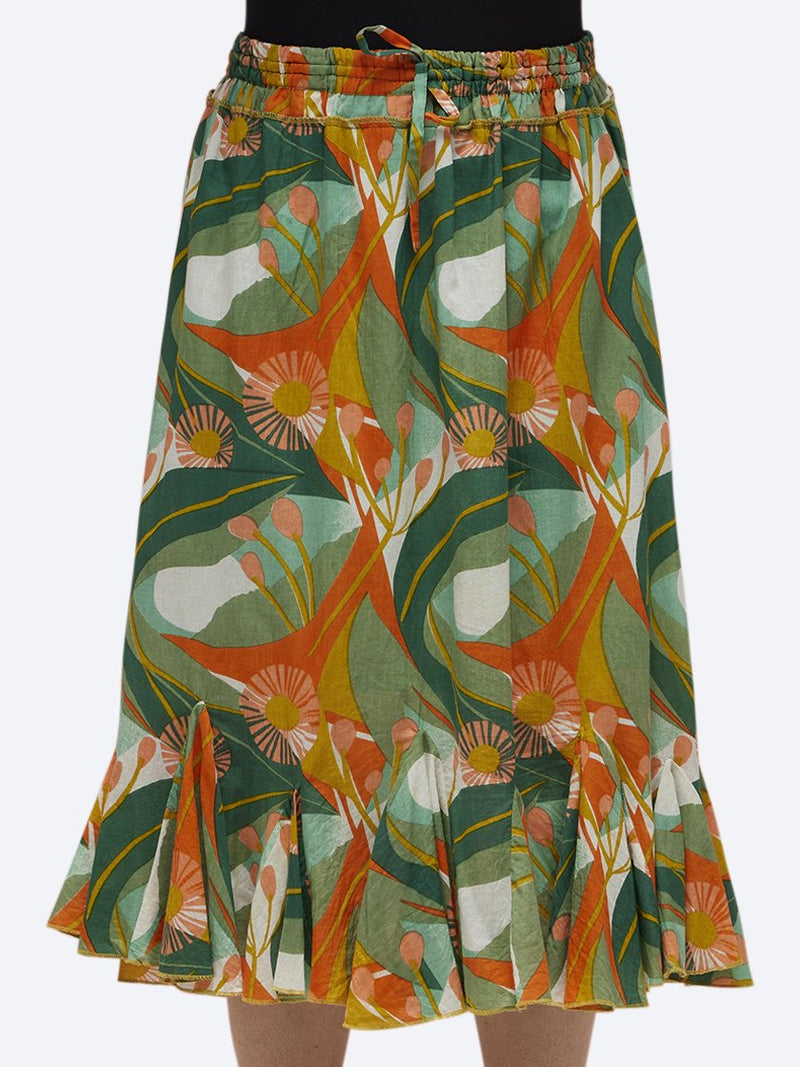GIGI SKIRT
