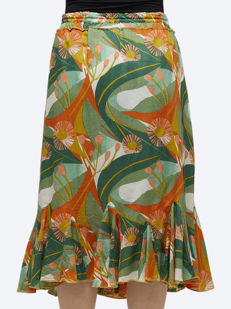 GIGI SKIRT