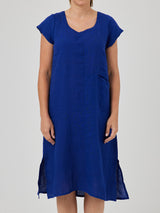 ELENA DRESS