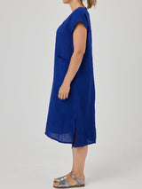 ELENA DRESS