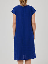 ELENA DRESS
