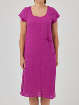ELENA DRESS
