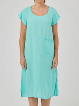 ELENA DRESS