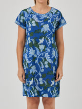 BARBARA DRESS