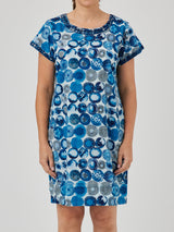 BARBARA DRESS