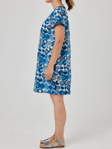BARBARA DRESS
