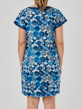 BARBARA DRESS