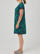 BARBARA DRESS